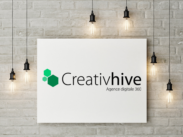 creativhive/creativhive_affiche.png