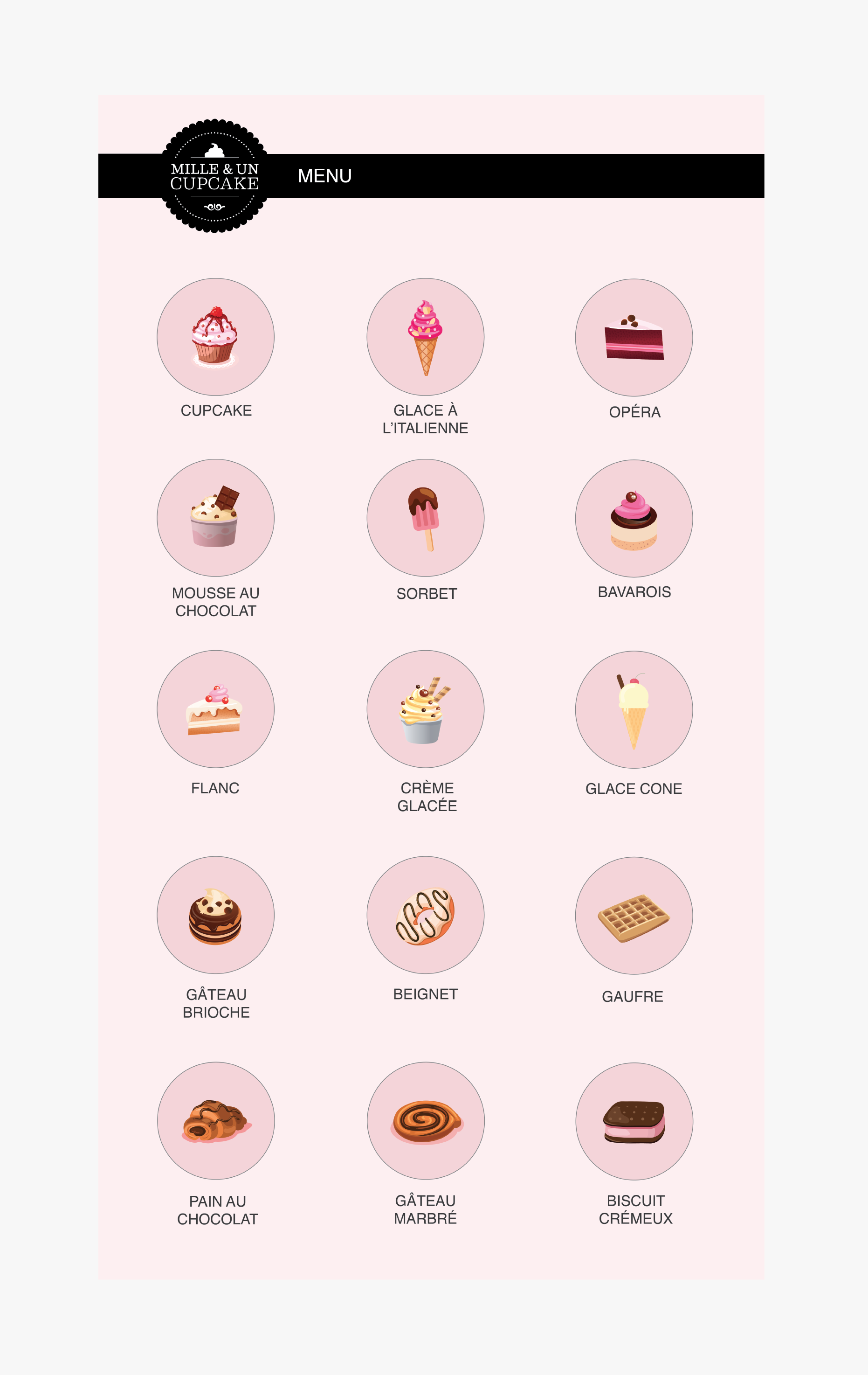 cupcake/cupcake2.png