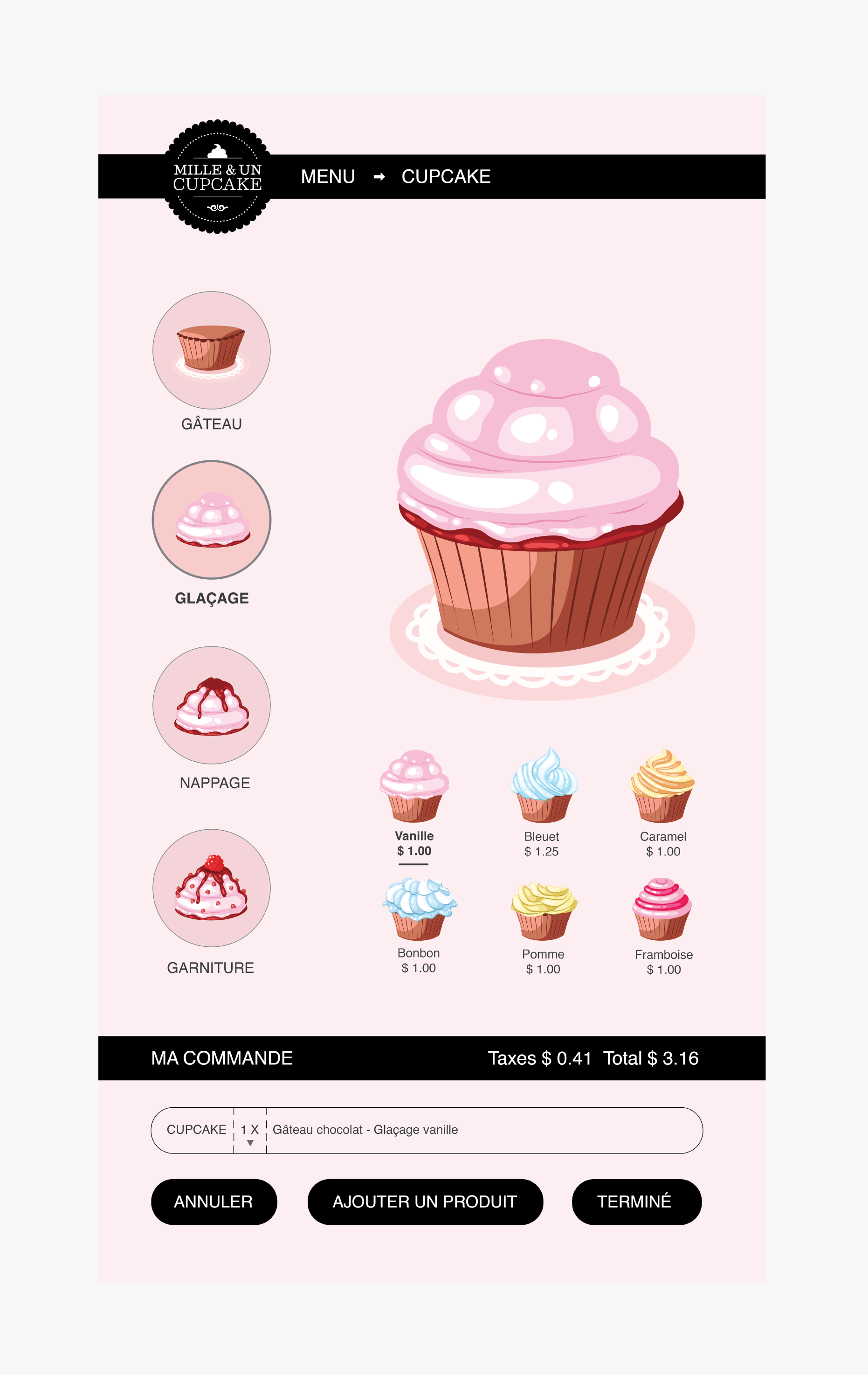 cupcake/cupcake4.png