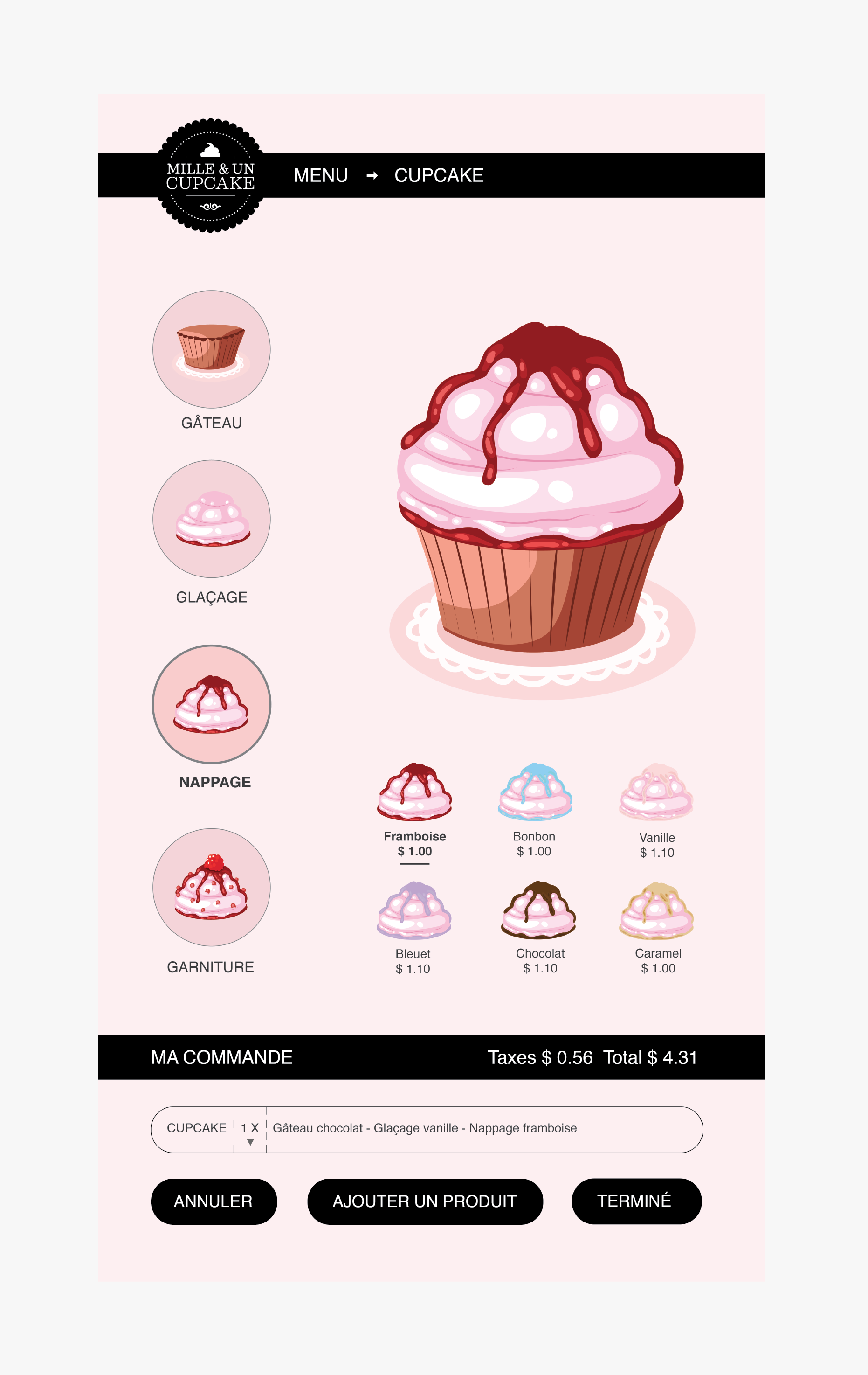 cupcake/cupcake5.png