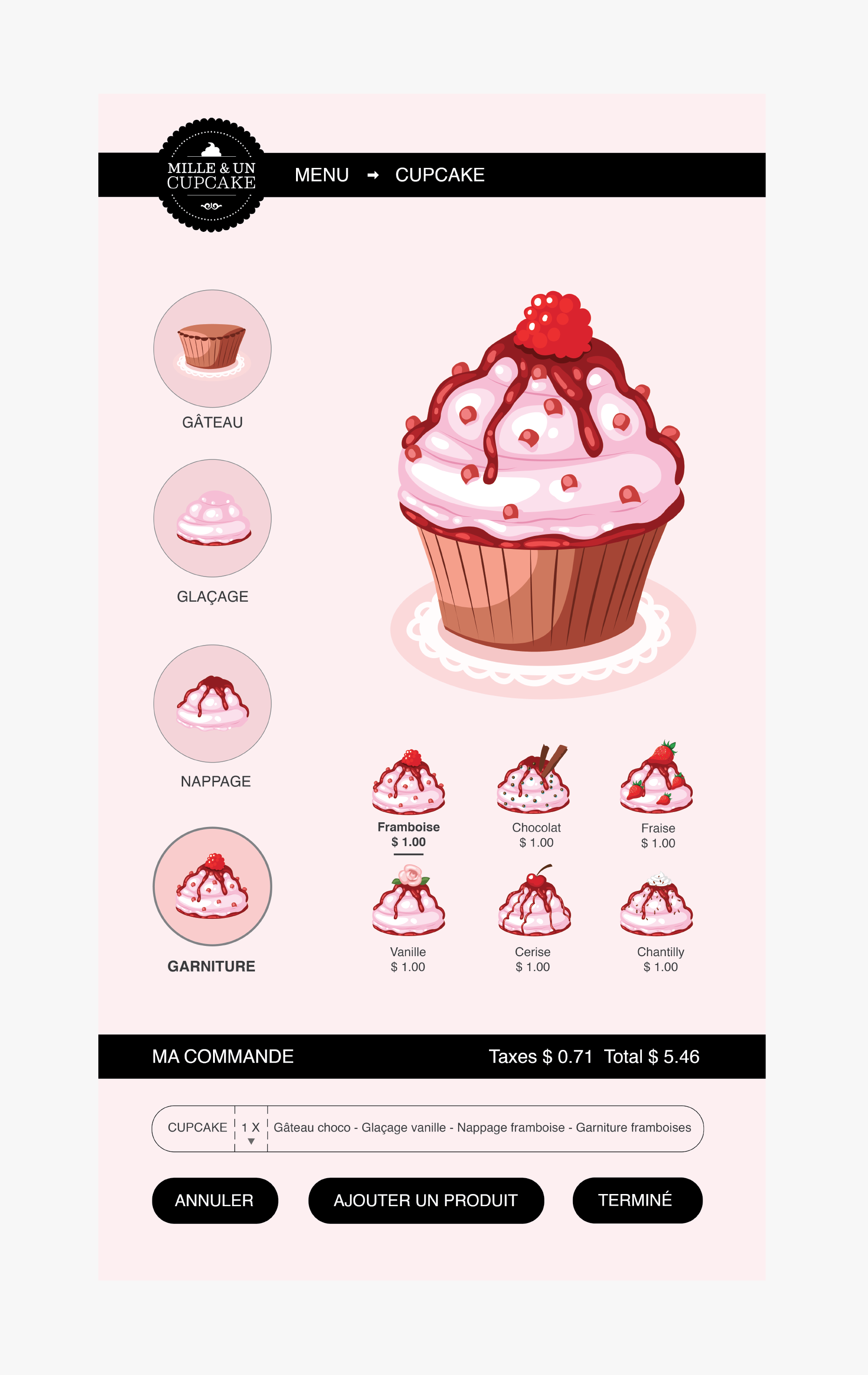 cupcake/cupcake6.png