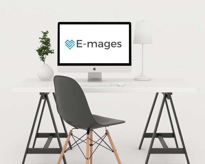 emages/emages_desk.png