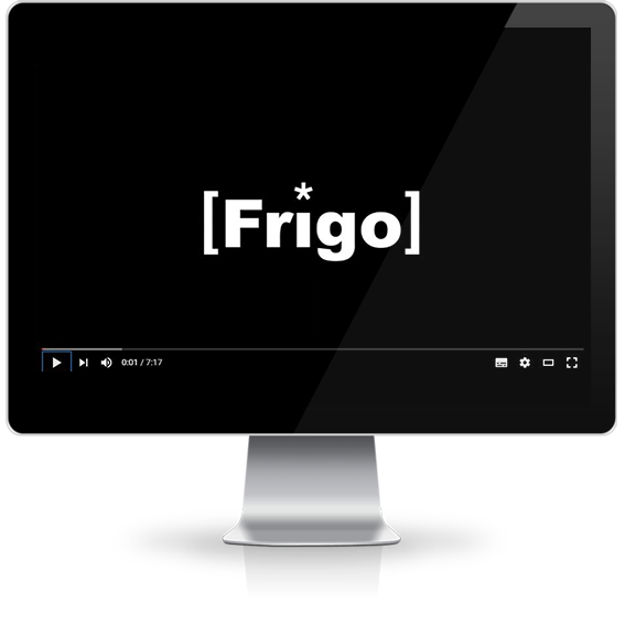 frigo_tv/frigo_tv.png