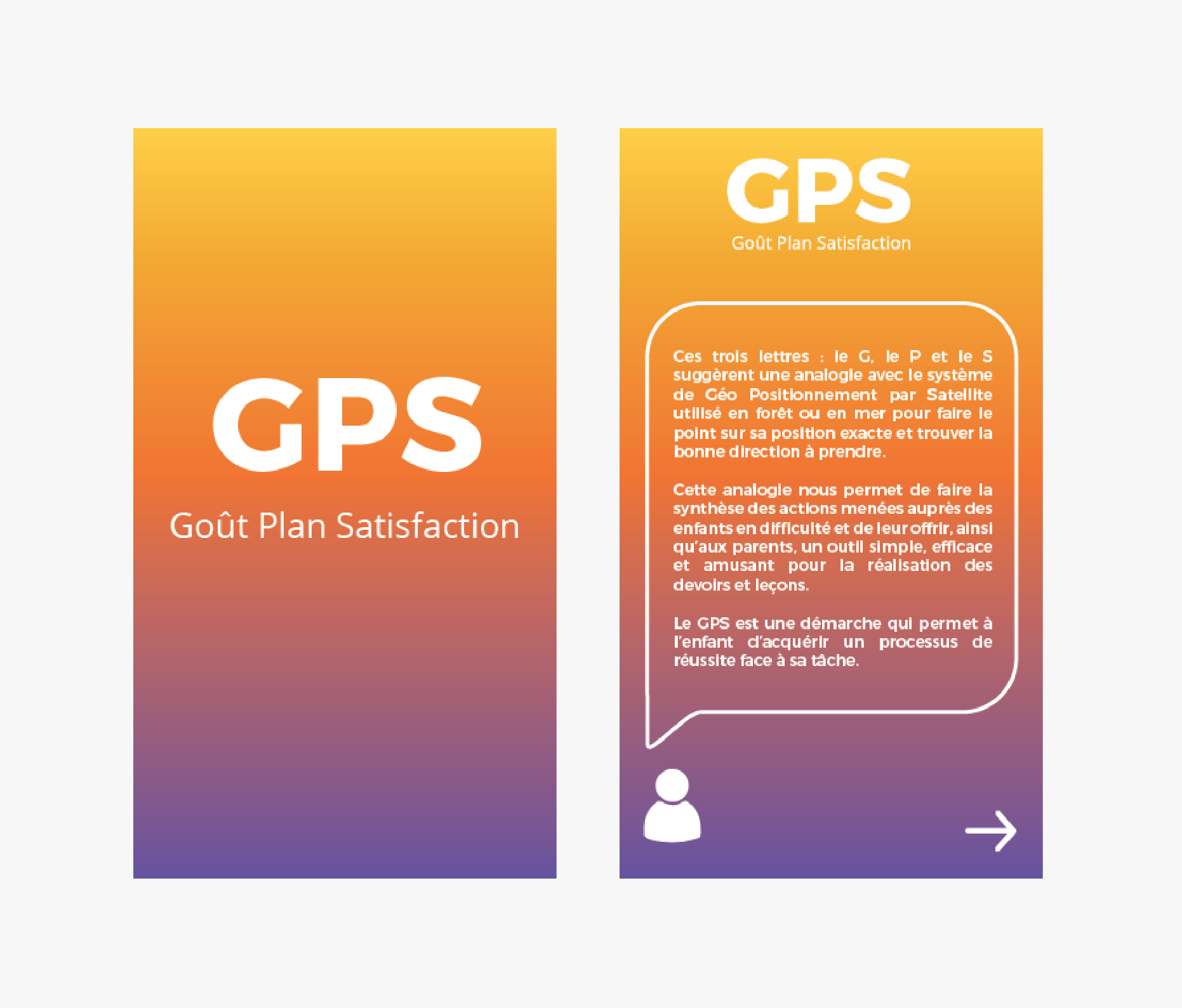 gps/gps_mobile1.png