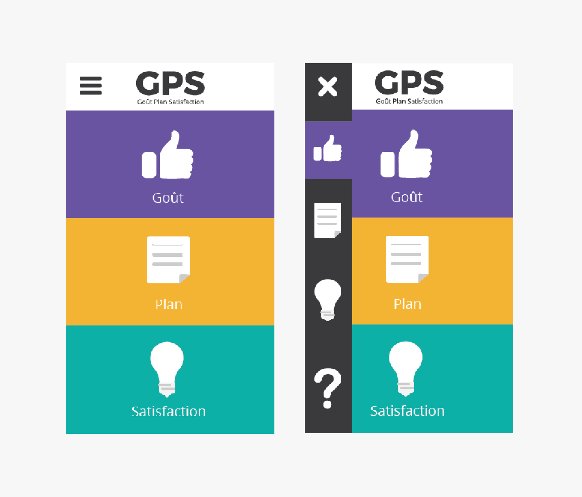 gps/gps_mobile2.png