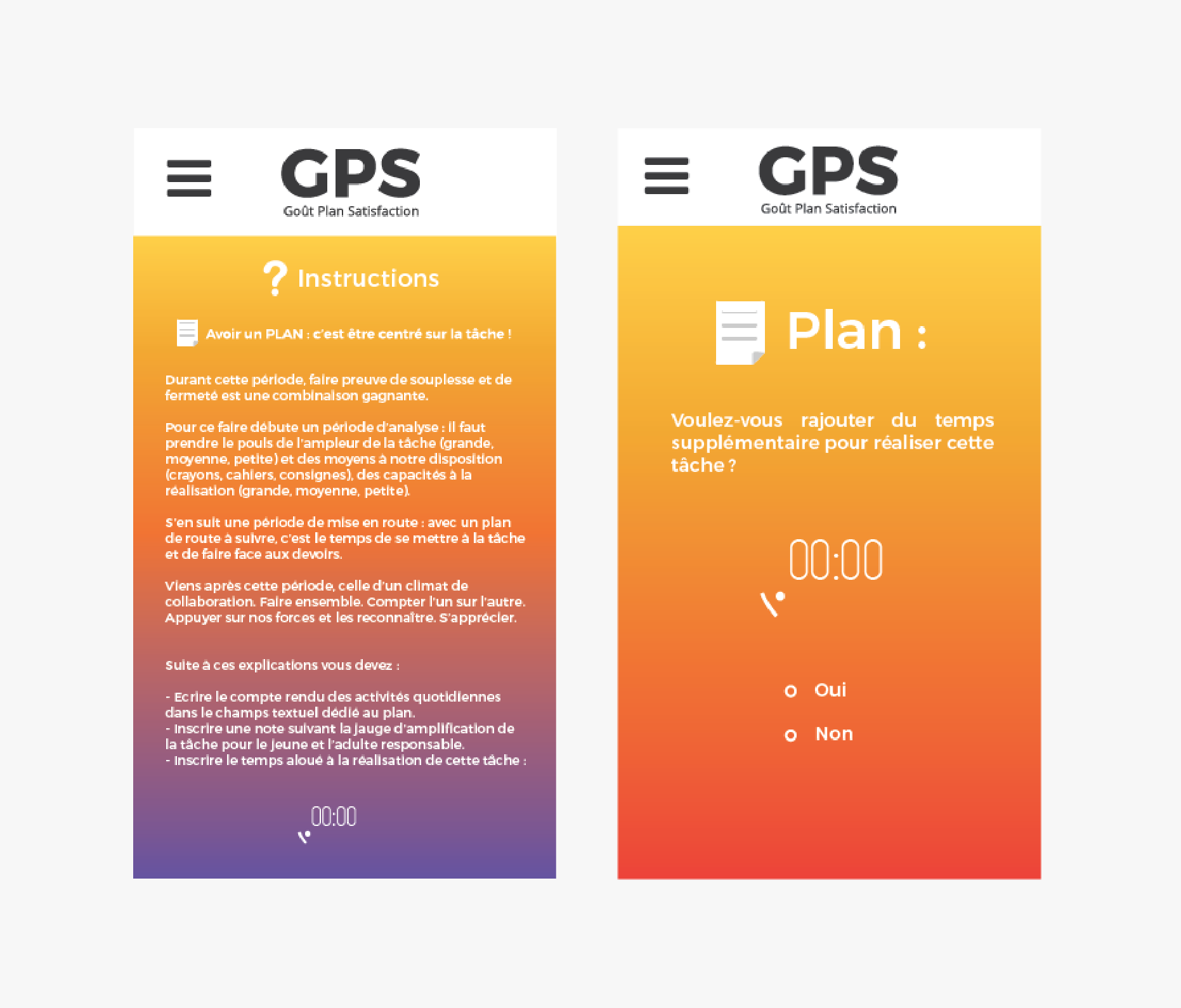 gps/gps_mobile5.png