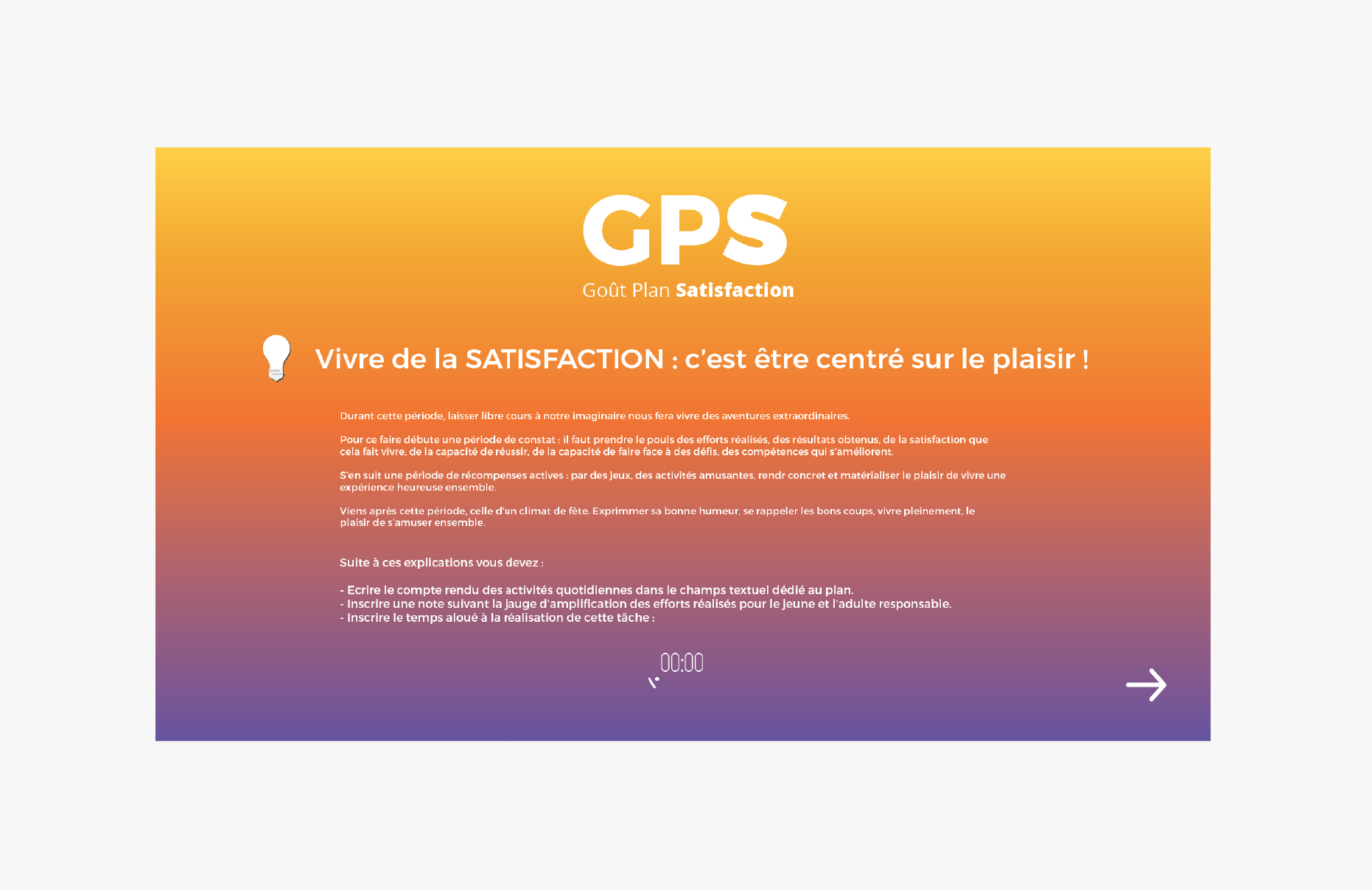 gps/gps_ordi13.png