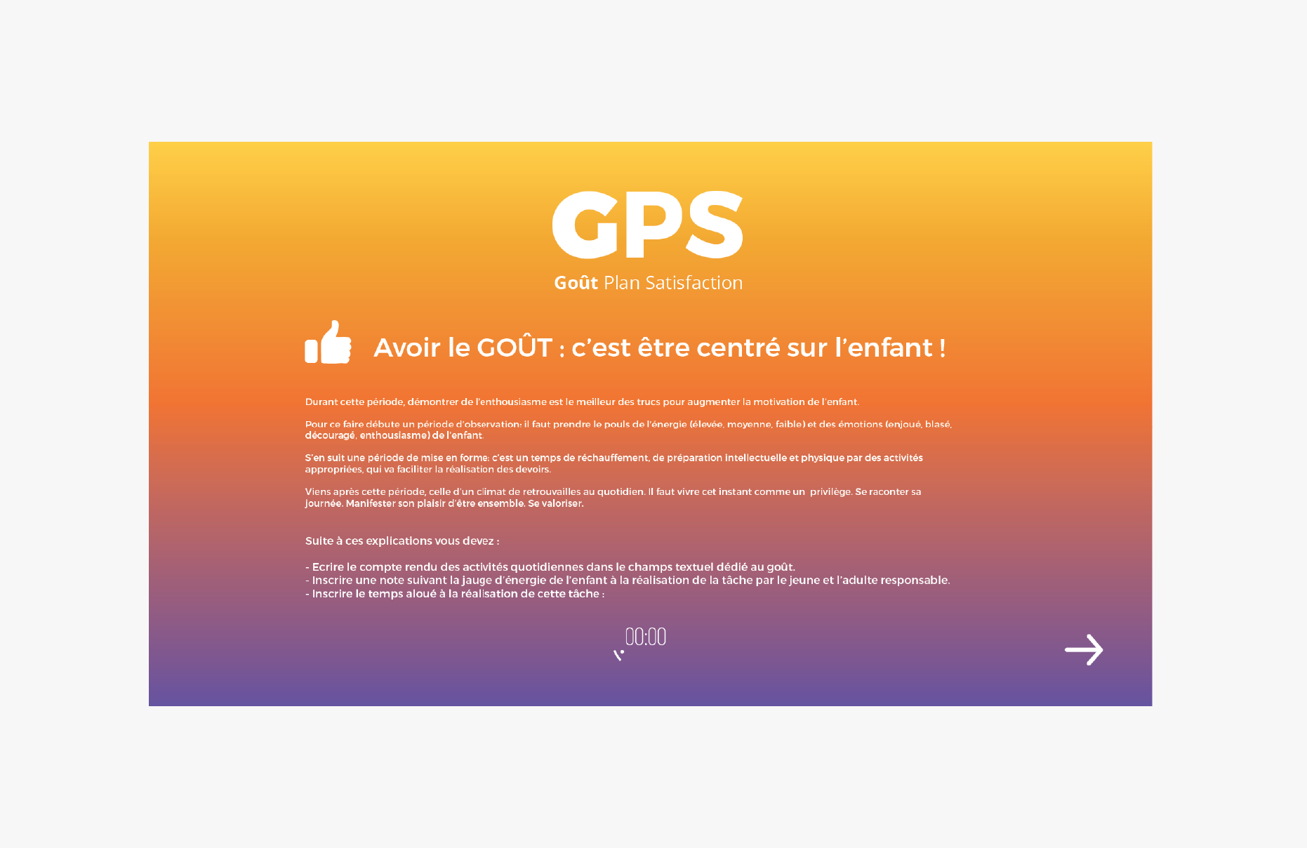 gps/gps_ordi5.png