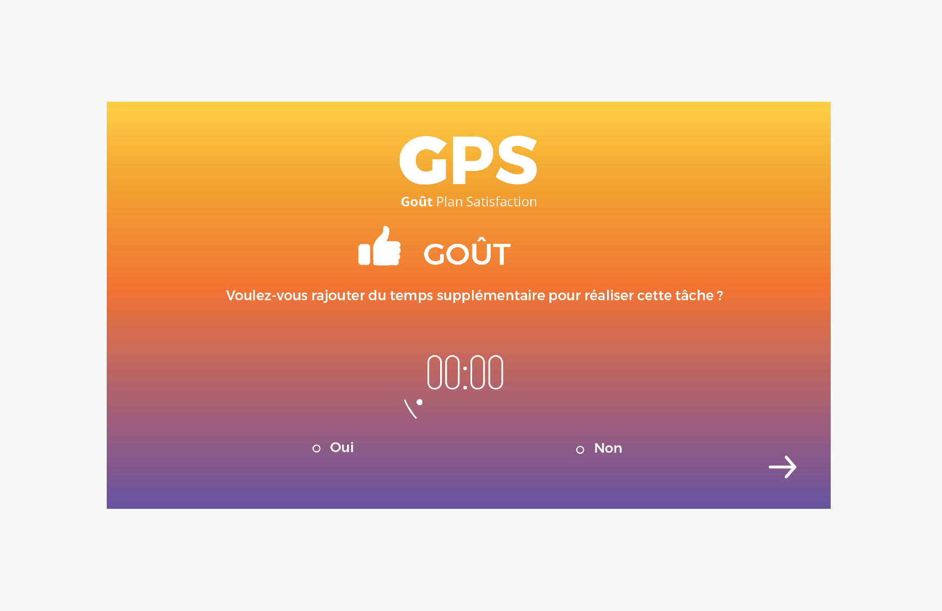 gps/gps_ordi7.png