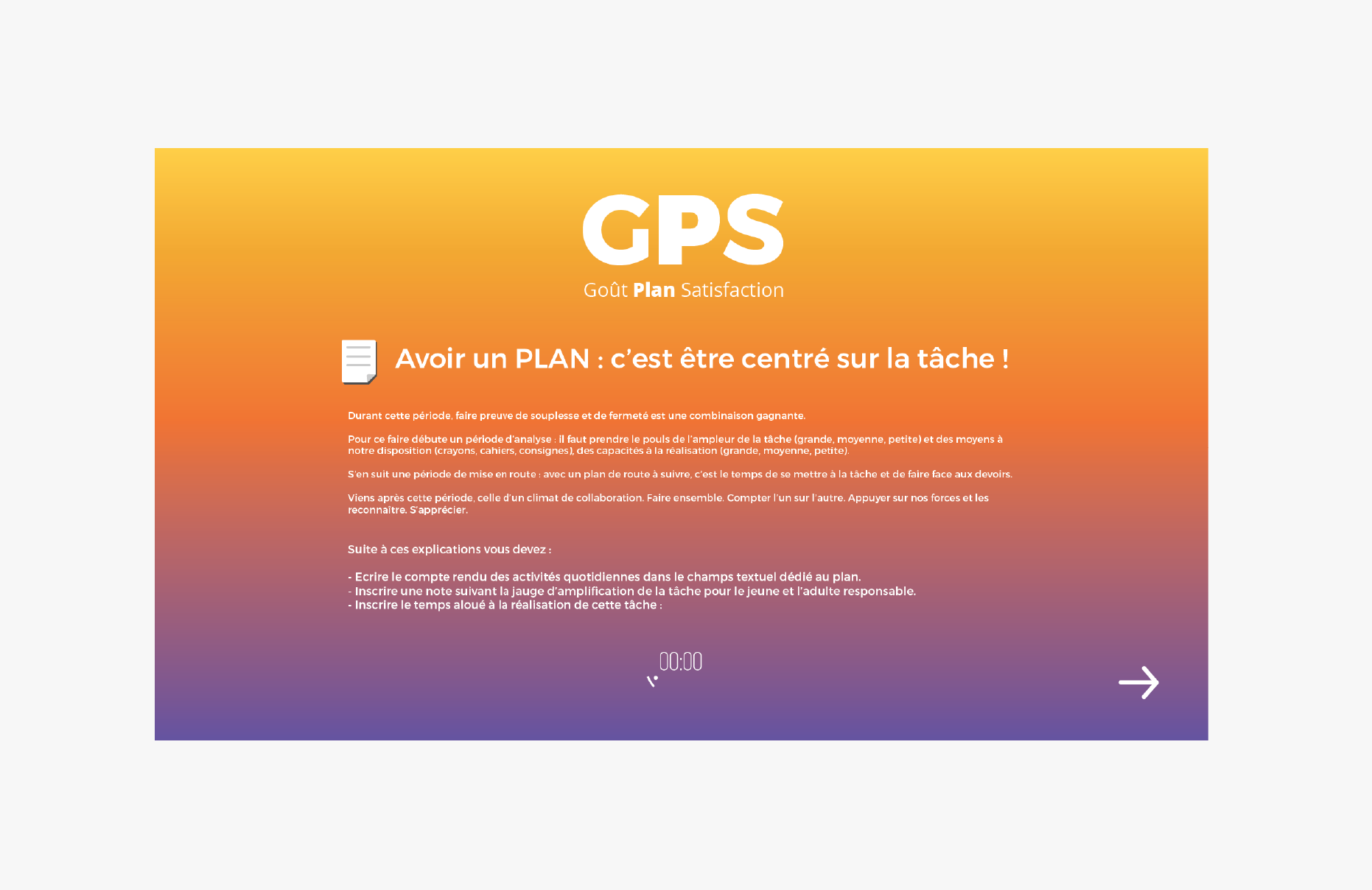 gps/gps_ordi9.png