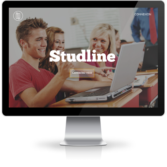 studline/studline.png