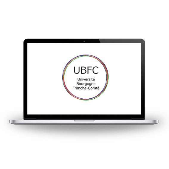 ubfc/ubfc.png