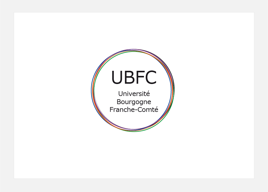 ubfc/ubfc1.png