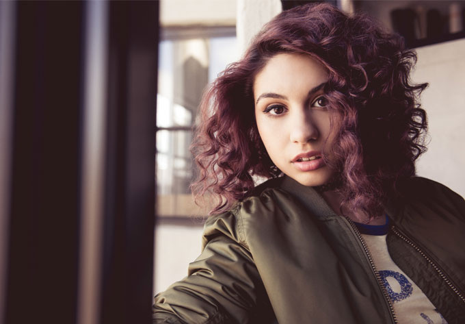 alessia_cara