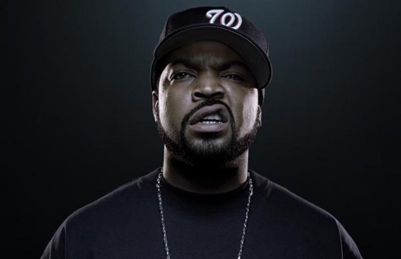 ice_cube