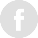 logo_button_facebook