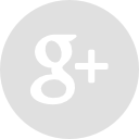 logo_button_google_plus