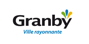 logo_partenaire1