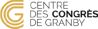 logo_partenaire4