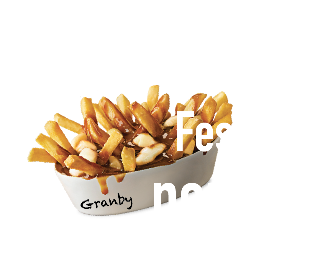 logo_festival_de_la_poutine_granby