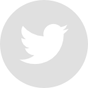 logo_button_twitter