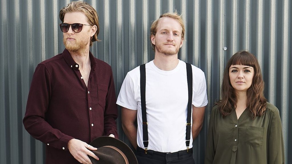 the_lumineers